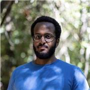 Erfahrener Nachhilfelehrer für Mathe für Schüler zwischen der 7. und 12. Klasse